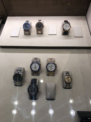 rolex watches hackensack nj